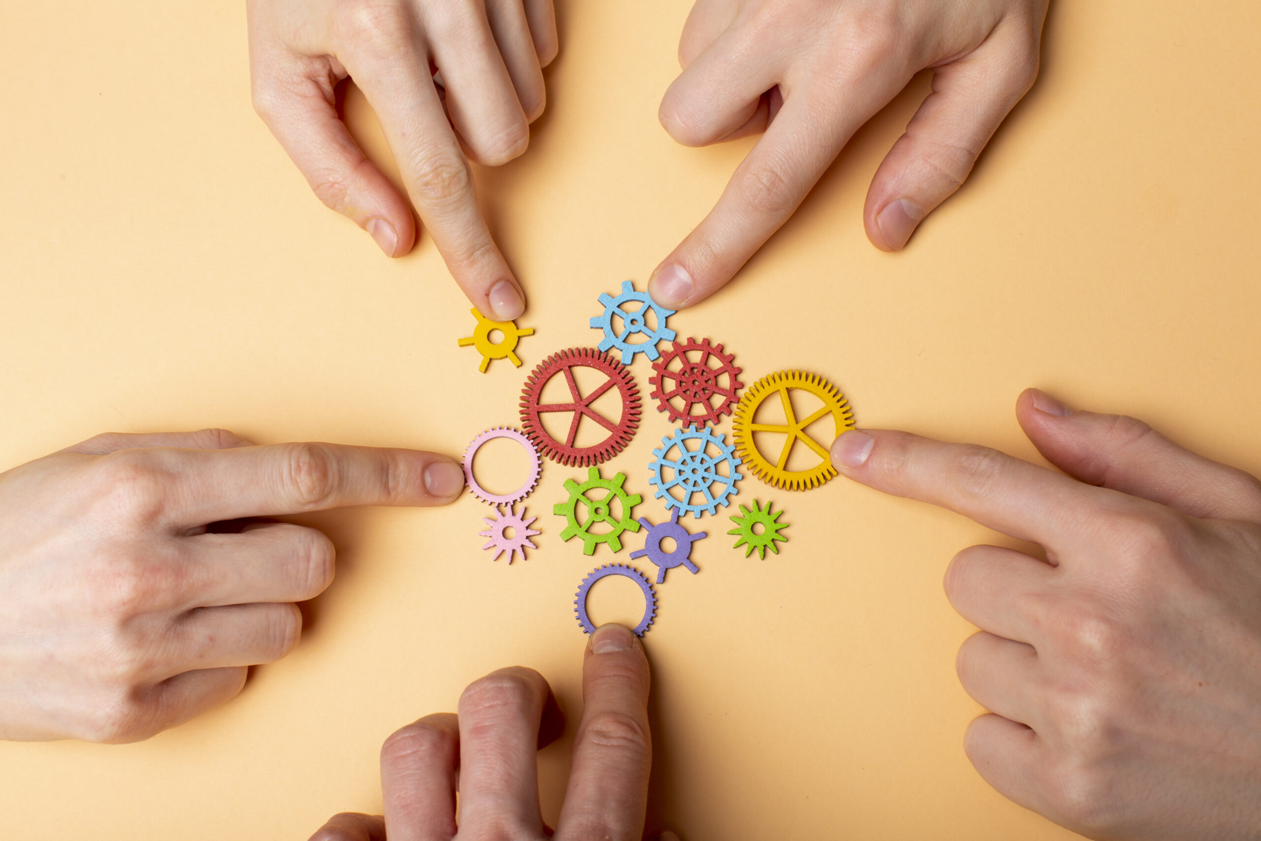 Naissance officielle de l’Association des Parents d’Élèves du Collège Paul Bert
